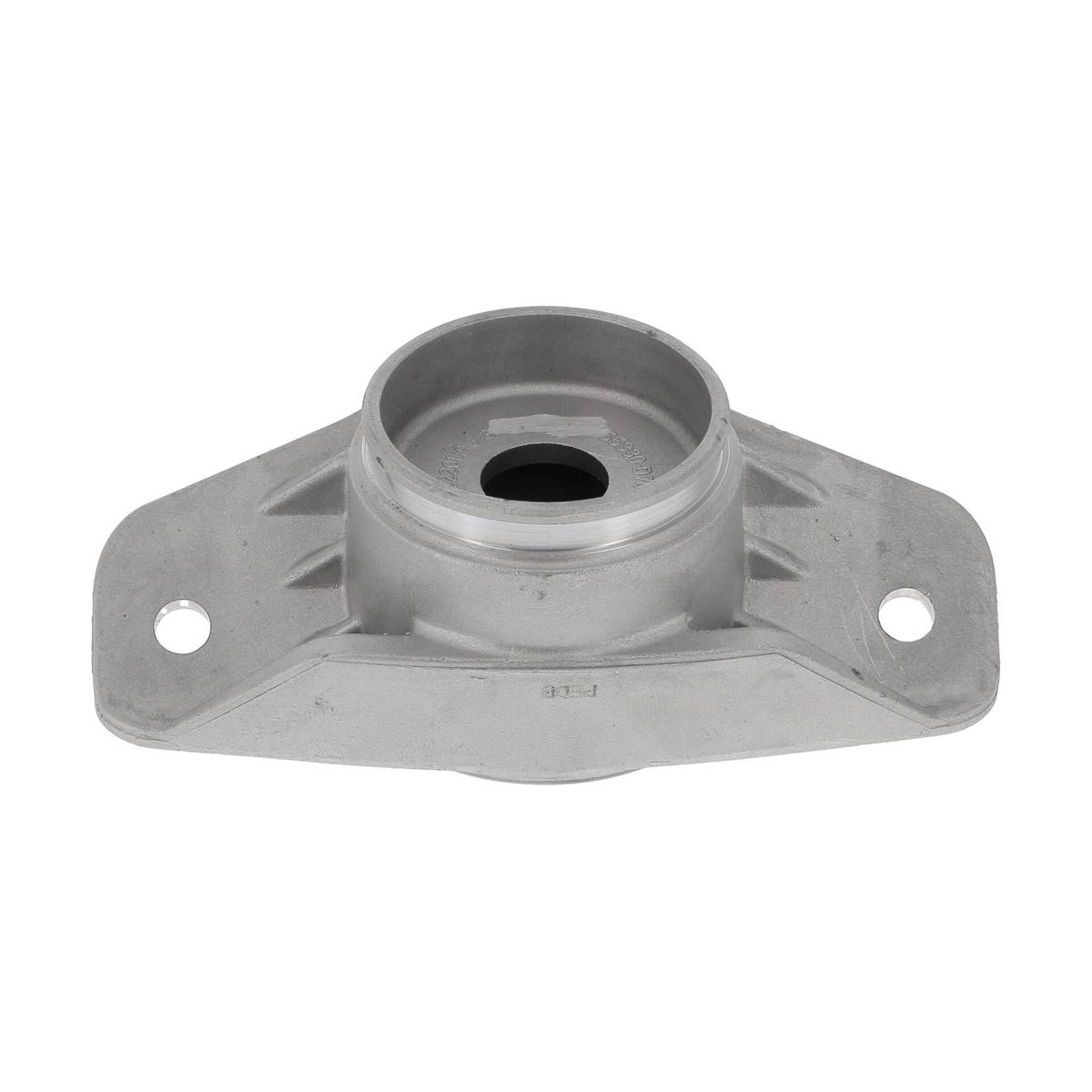 Butee Susp Av Mk455 X1