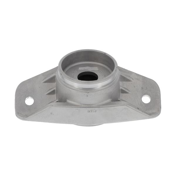 1 kit de protection pour 1 amortisseur avant Monroe MK456