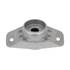 1 kit de protection pour 1 amortisseur avant Monroe MK456