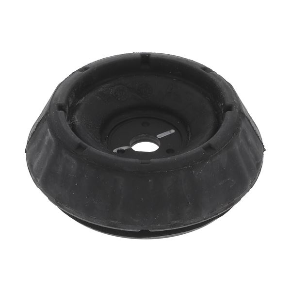 1 butée de suspension avant Monroe MK460