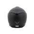 Casque moto modulable Switch noir mat NOVIC taille M