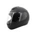 Casque moto modulable Switch noir mat NOVIC taille L