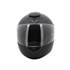 Casque moto modulable Switch noir mat NOVIC taille L