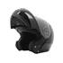 Casque moto modulable Switch noir brillant NOVIC taille S