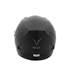 Casque moto intégral Rever noir mat NOVIC taille L