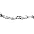 1 catalyseur Bosal 090243