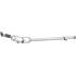 1 filtre à particules Bosal 097904