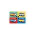 Magnet 8x6 cm VW Bulli Pop Art