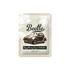 Plaque métal 15x20 cm VW Beetle
