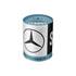 Tirelire baril Mercedes Service