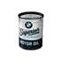 Tirelire baril BMW Superior Motor Oil