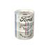 Tirelire baril Ford Mustang Horse & Stripes Logo