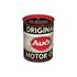 Tirelire baril Audi Original Motor Oil