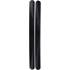 2 Protecteurs carbone 25 cm