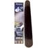 Protection pare-chocs grand modèle 30 cm noir Michelin