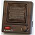 Chauffage d'appoint 12 Volts / 300 Watts