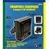 Chauffage d'appoint 12 Volts / 300 Watts