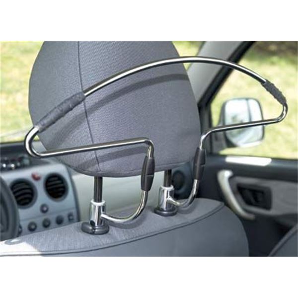 Cintre pour voiture