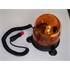 Gyrophare magnétique Norep 12V
