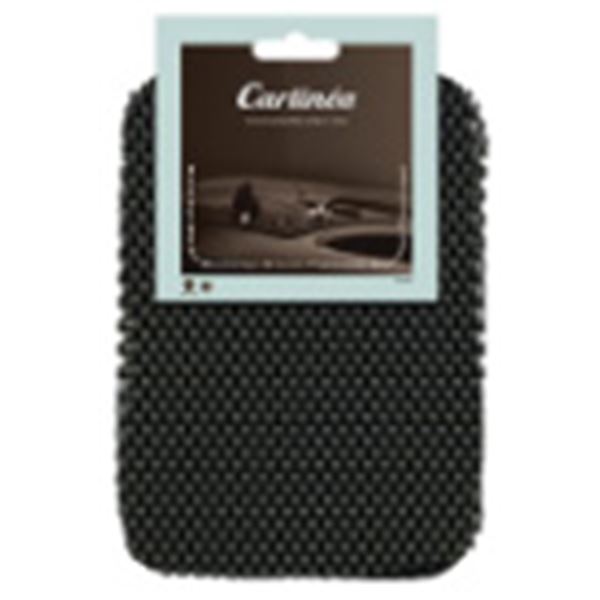 3 tapis antidérapants Carlinéa