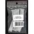 Embouts Ethylotest PX-PRO pour appareil CA2000 ou PX8S