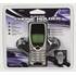 Porte-téléphone Flipper XT crystal