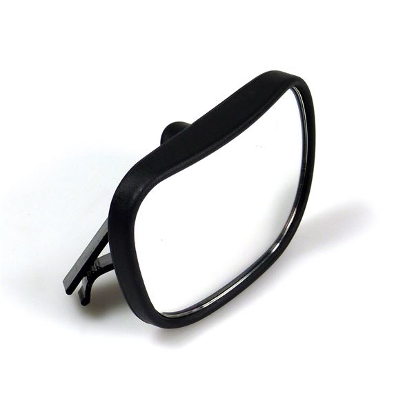 Miroir de surveillance universel Carlinea