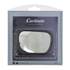 Miroir de surveillance universel Carlinea