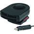 Chauffage d'appoint 12 Volts / 150 Watts