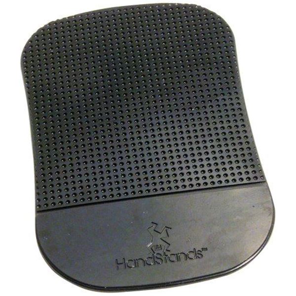 Tapis gel antidérapant