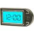 Montre digitale Concept XT noire