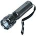 Lampe torche aluminium Autobest