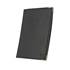 Porte-papier voiture classic noir