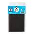 Porte-papier voiture classic noir