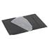 Porte-papier voiture classic noir