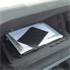 Porte-papier voiture classic noir