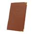 Porte-papier voiture classic marron
