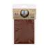 Porte-papier voiture classic marron