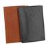 Porte-papier voiture classic marron