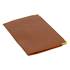 Porte-papier voiture classic marron
