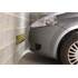 Mousse protection de garage 100X15 cm