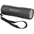 Lampe de poche led 9 Gris Anthracite Zigoniric