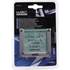 Support d'assurance universel WRC en aluminium