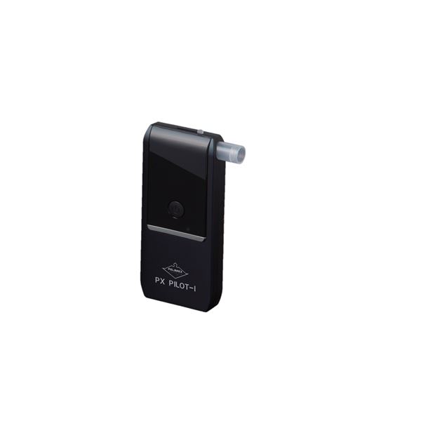 Ethylotest électronique PX PILOT-1
