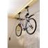 Lève vélo Mottez