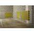 Grande mousse de protection Mottez