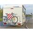 Panneau camping car Mottez