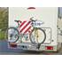 Panneau camping car Mottez