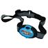 Lampe frontale Autobest