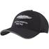 Casquette ASTON MARTIN RACING